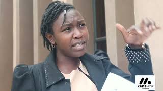 Would you like to study from abroad? CATALYST EDUCATION is here to fulfill your desire.