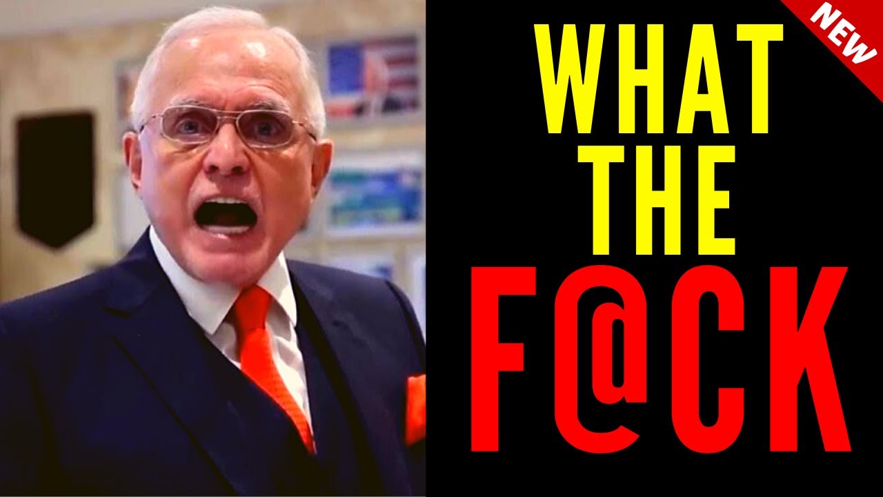 GET THE FxxK OFF SOCIAL MEDIA - DAN PENA