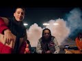The Process 2020: Episode 3