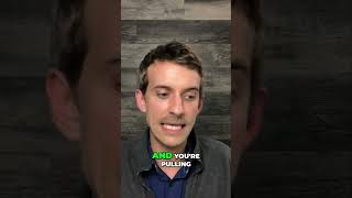 Trading: Avoiding INACCURATE Data in Volume Profiles