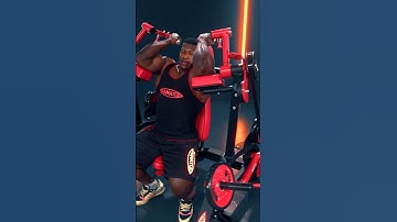 Alternate Arm Curl 120: Biomechanics Engineered for Legendary Arms