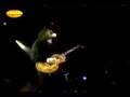 Miniature de la vidéo de la chanson Farther On Up The Road
