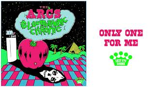 The Arcs - "Only One For Me" [Official Audio]