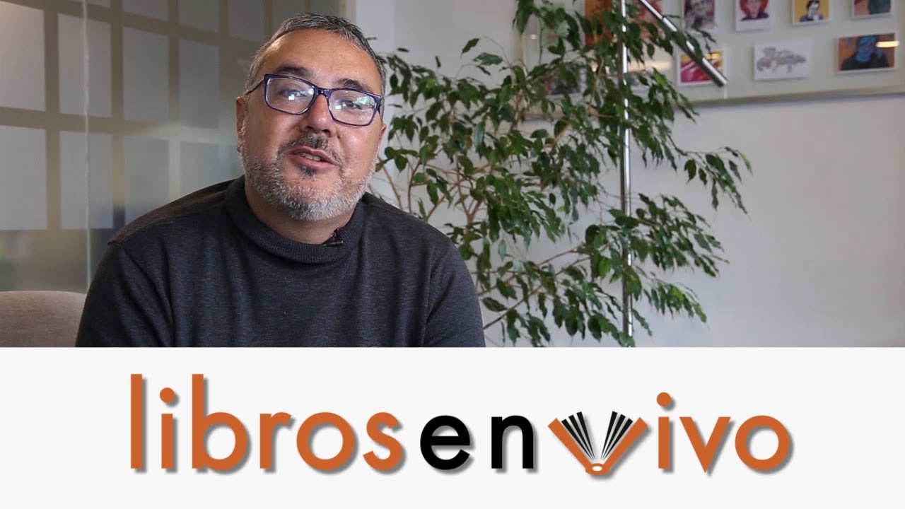 guastavino's Ciudad Berraca de Rodrigo Ramos Bañados