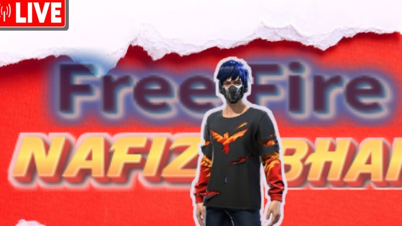 সবাই লাইভে চলে আসো