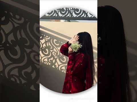 ৩ মে, ২০২৬
