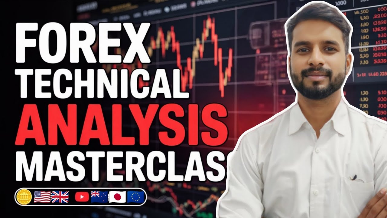 boost fx success: learn top technical analysis tips... Basics Of Technical Analysis | Forex Analysis |Learn How to do Forex ...
