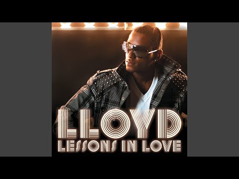 Putar Love Making 101 - Lloyd
