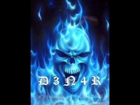 BIG NATION - PANDERA