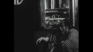 Black Tusk - Breaking the Backs of Men