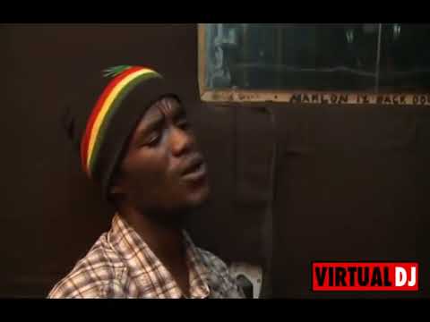 20 Naficha Official Video 