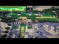 【pokemon】シンオウ地方を作りたい3【minecraft】