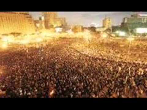 سألوا الشهيد تامر عاشور