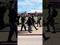 RTC Navy boot camp graduation #army #militarybootcamp #rtc #militarytraining #navy #navybootcamp
