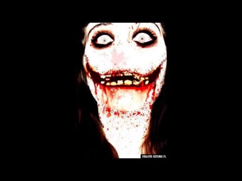 to