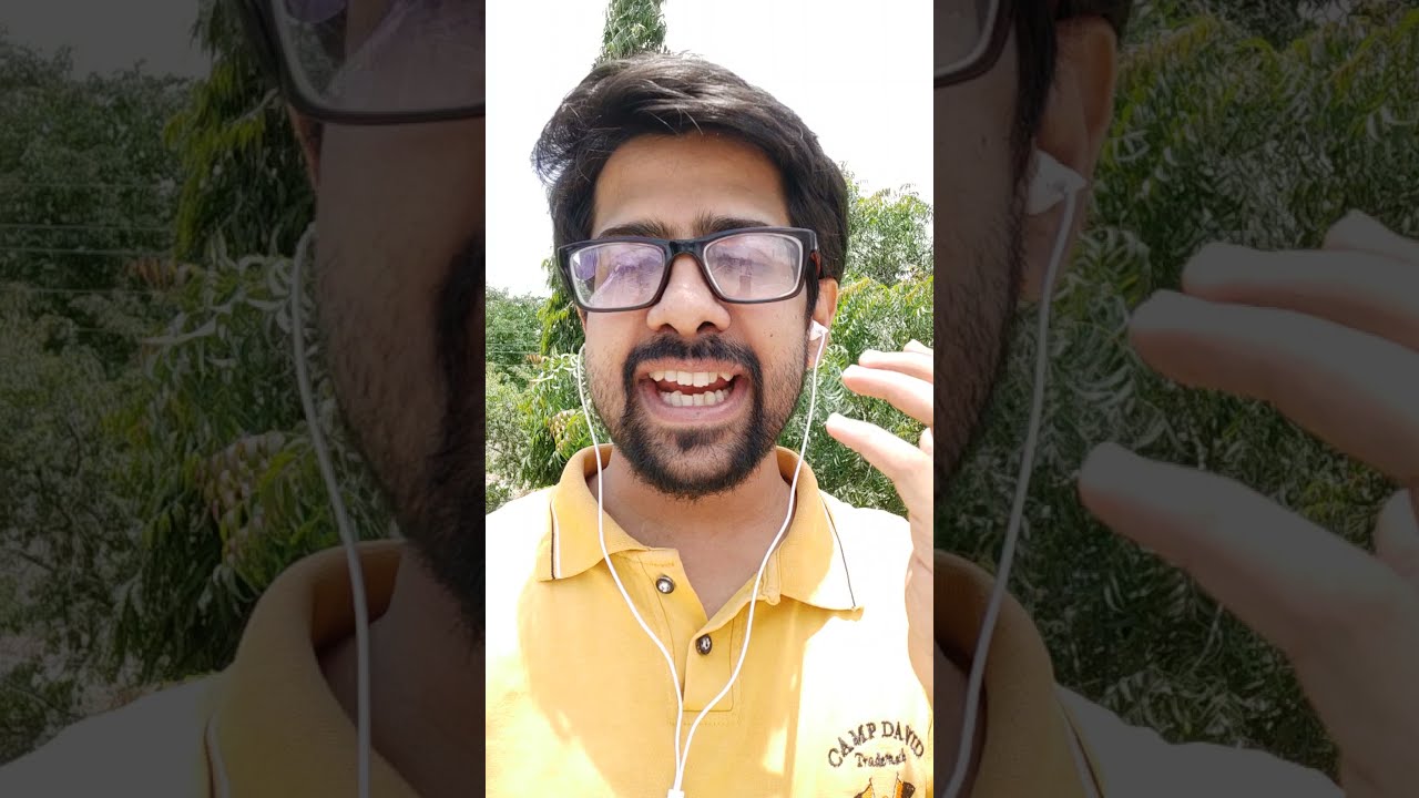 M-Tech life semester 2 (More than academics) at IIT/ NIT must watch 