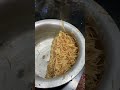 Vermicelli 🧡 #viral #lifeisbutadream #views #recipe #dailyshorts #cooking #shortvideo #food #video