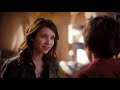 Hotel For Dogs Emma Roberts Jake T Anstin (2009)