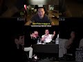 Baka Prase #viral #funny #foryou #bakaprase #shortvideo #serbia