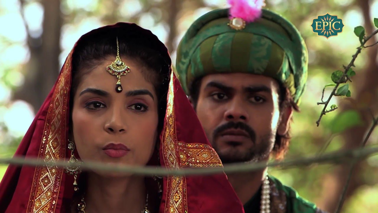 Time Machine Episode 12 YouTube time-machine-episode-12-youtube