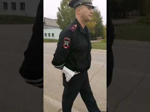 Ряжск :опять мусорское дно!