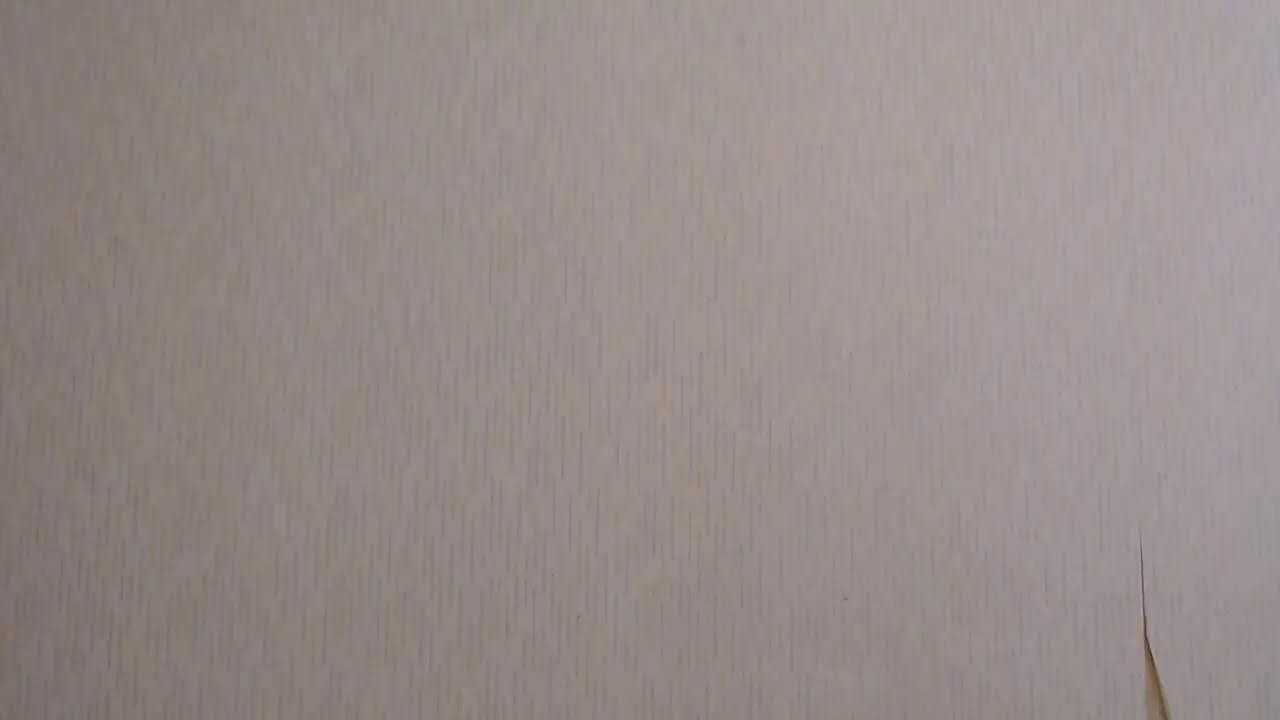 Прямая трансляция пользователя Юрий Северянин. Сонграйтеръ