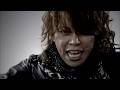 T.M.Revolution - Naked arms|Official Music Video