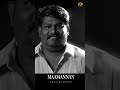 A musical evening filled with many special moments SR Prabhakaran  at   #MAAMANNANAUDIOLAUNCH