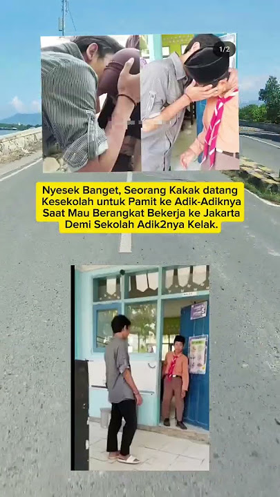 Selamat siangYah ALLAH berikanlah anak ini reski & kesehatan yg berlimpah 🤲#shortvideo #viralvideo
