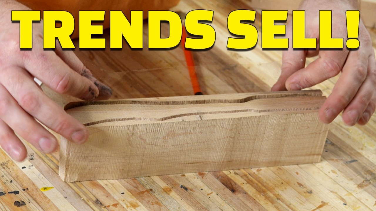 This Will Sell Out For BBQ Season