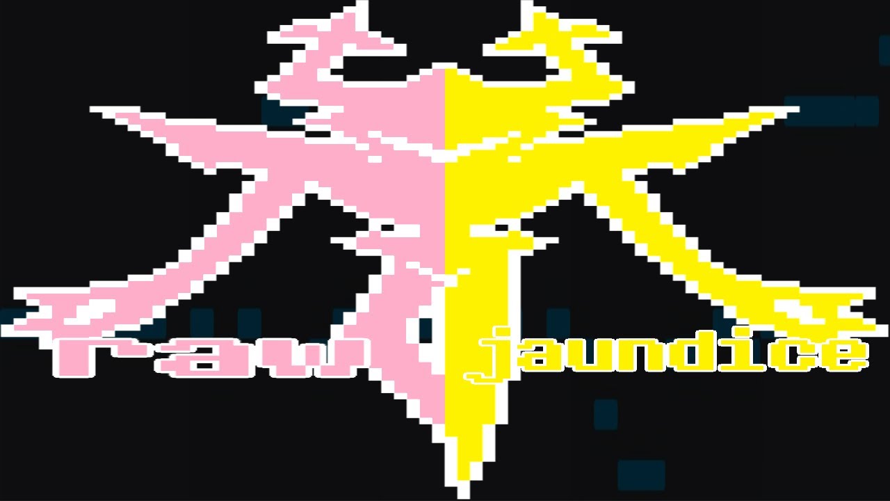 Black knife but i added freedom motif badly and added other stuff ig