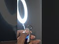 Ring Light Murah