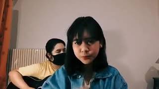 Download Lagu Ziva magnolya, cover lagu gemintang hatiku MP3