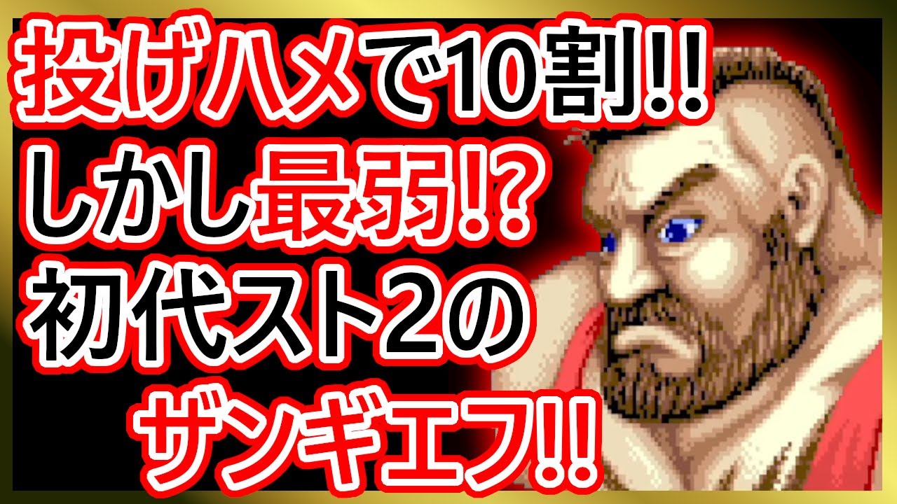hq720.jpg?sqp=-