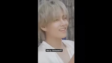 ❤️💜 #bts #btsarmy #btsshorts #btsedits #btsv #short #shorts #shortvideo #shortsfeed #youtube #viral