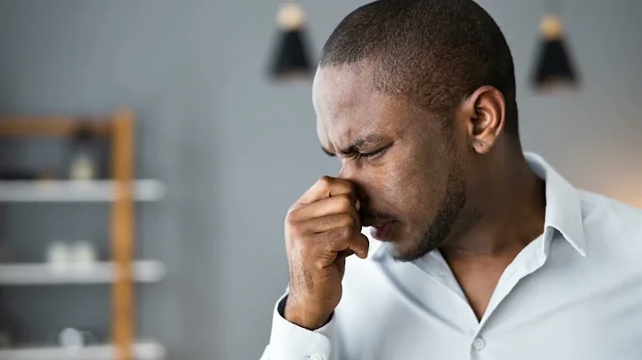 Grease Trap Cleaning Service and Grease Interceptor Pumping For Commercial Kitchens