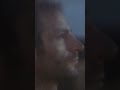 Guns for Dollars | Deep West | #shorts #film #western