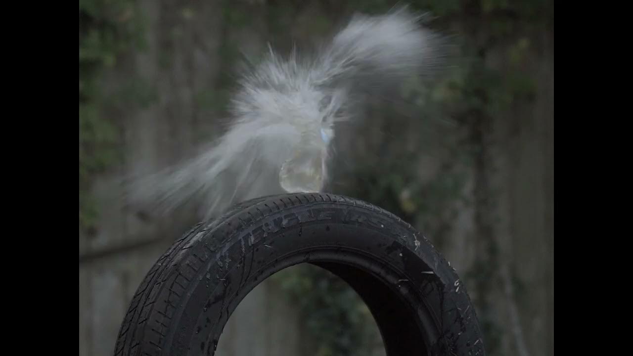 Royal Armouries + Windlass + Matt Easton 14th Century Arming Sword