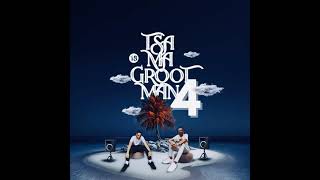 Download Lagu Tsa Ma Grootman Vol4 Mixed By N'kay and Nim MP3