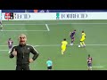 Spark the Team like Nicolás Pépé ✨ ⚽ | GOALITOS Kids Show
