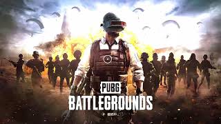 PS5 PUBG　最近M249人　バン　ツクモ　カモ