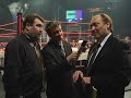 TNA Today: Exclusive Post-PPV Footage