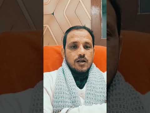 सर्दियों में बच्चों को बुखार खांसी व् जुकाम से मुक्ति एवम् होमियोपैथिक उपचार#shorts #viralshorts
