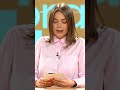 Bie nga kulmi i një objekti, 27-vjeçari, JA detajet