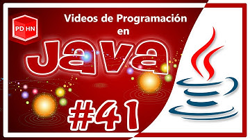 Expresiones regulares en Java