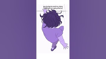 Me and spicychat.ai 😭 [ spicy chat, character ai, cai, edit, meme, chat, chai, ai, anime, kpop ]
