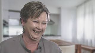 What does psychosocial disability mean to you?