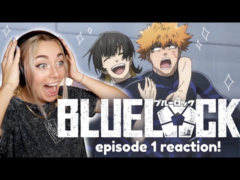 onde assitir episódio 23 blue lock｜Pesquisa do TikTok