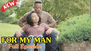 🅽🅴🆆 For My Man 2026💥😂💥 Love Weaponized💥💥😂 True Crime Documentary Show 𝐅𝐔𝐋𝐋 𝐄𝐏𝐎𝐒𝐈𝐃𝐄