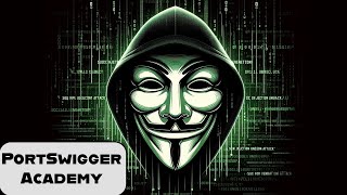 SQL injection UNION attack, finding a column containing text walkthrough (PortSwigger)